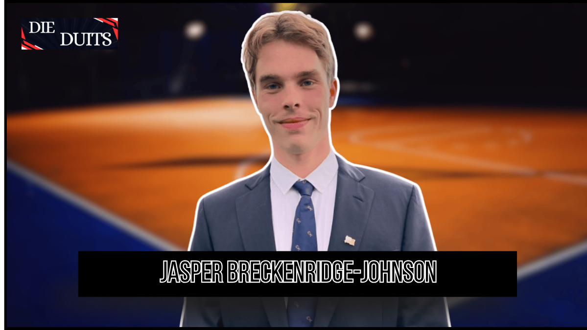 jasper breckenridge-johnson