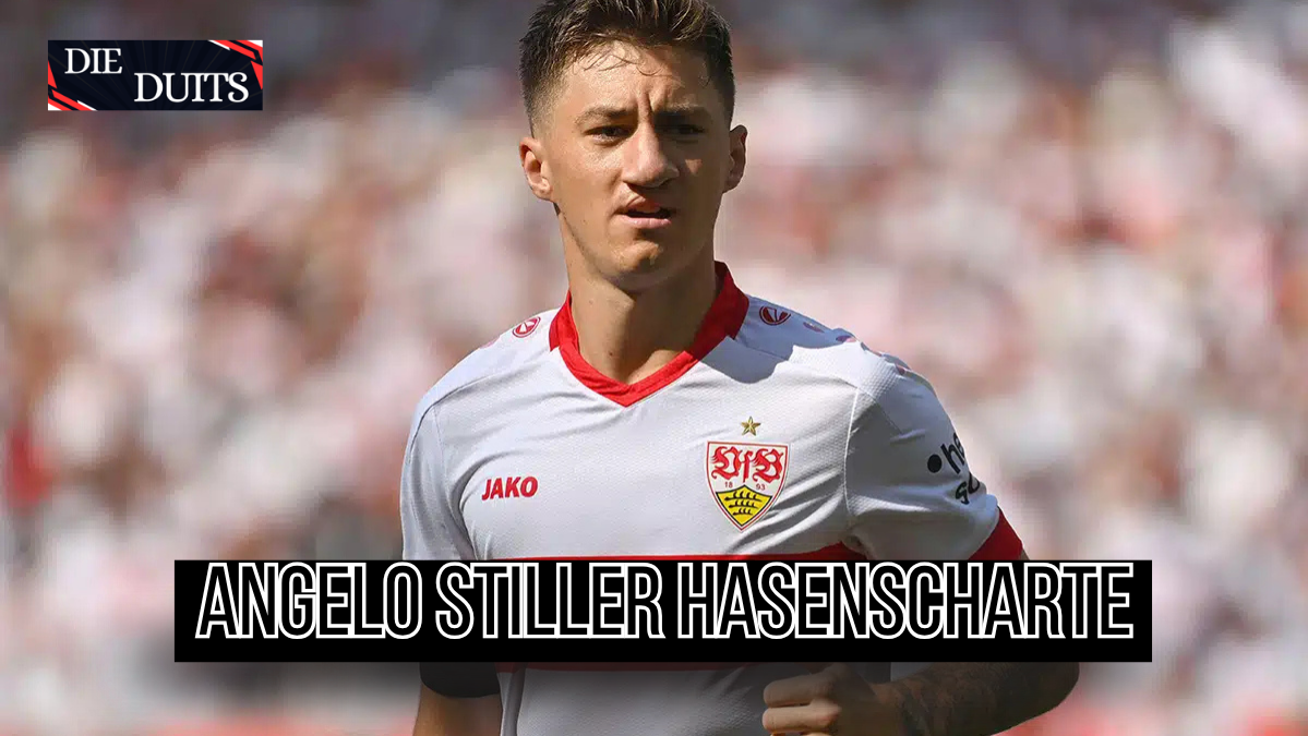 angelo stiller hasenscharte